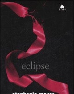 Eclipse