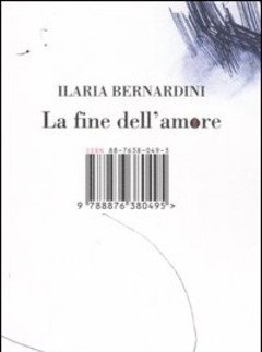 La Fine Dell"amore