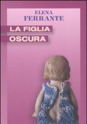 La Figlia Oscura