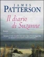 Il Diario Di Suzanne