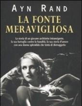 La Fonte Meravigliosa