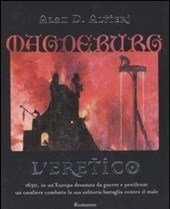 L" Eretico<br>Magdeburg