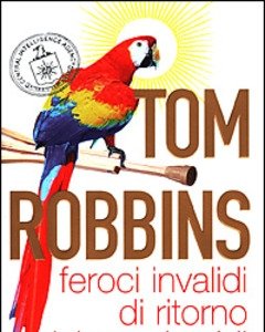 Feroci Invalidi Di Ritorno Dai Paesi Caldi