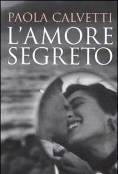 L" Amore Segreto