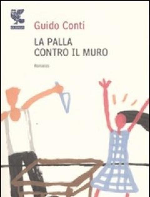 La Palla Contro Il Muro