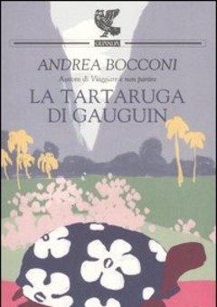 La Tartaruga Di Gauguin