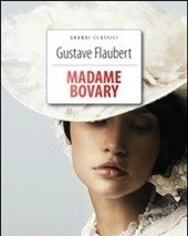 Madame Bovary