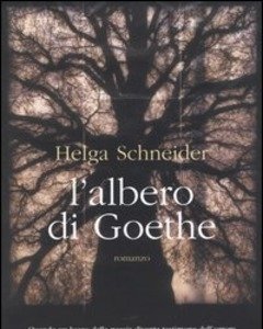 L Albero Di Goethe