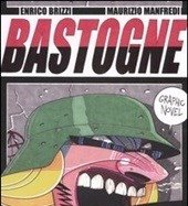 Bastogne