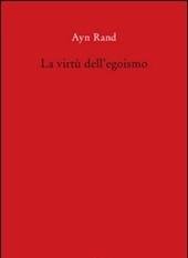La Virtù Dellegoismo