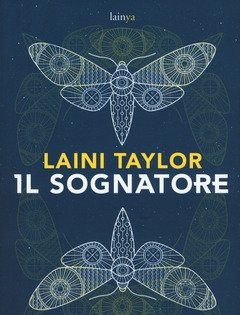 Il Sognatore