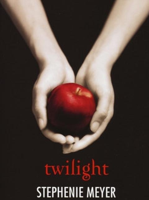 Twilight