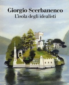 L" Isola Degli Idealisti