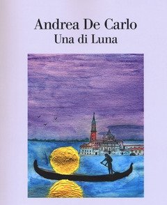 Una Di Luna