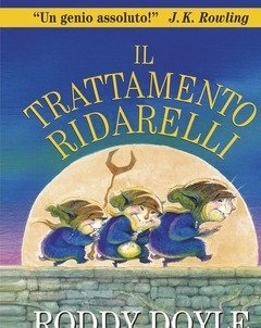 Il Trattamento Ridarelli