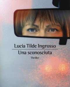 Una Sconosciuta