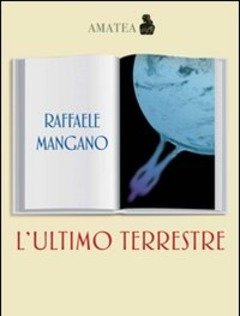 L" Ultimo Terrestre