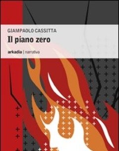 Il Piano Zero