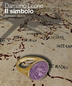 Il Simbolo