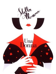 Una Donna