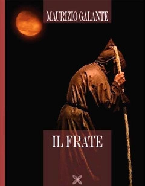 Il Frate