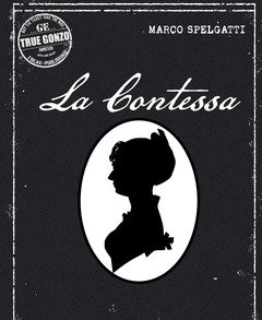 La Contessa