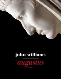 Augustus