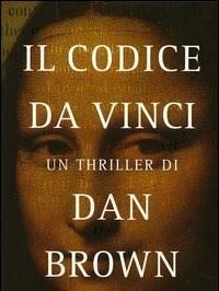 Il Codice Da Vinci