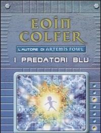 I Predatori Blu