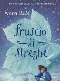 Fruscio Di Streghe