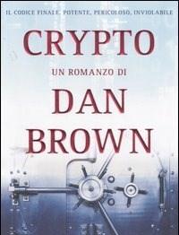 Crypto