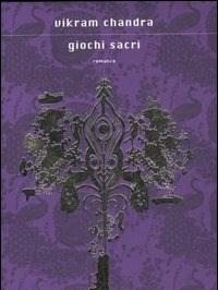 Giochi Sacri