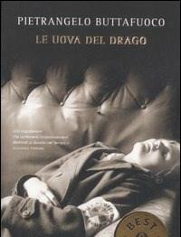 Le Uova Del Drago