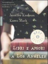Libri E Amori A Los Angeles