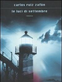 Le Luci Di Settembre