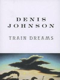 Train Dreams