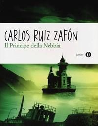 Il Principe Della Nebbia