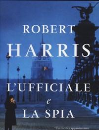 L Ufficiale E La Spia