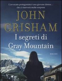 I Segreti Di Gray Mountain