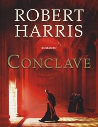 Conclave