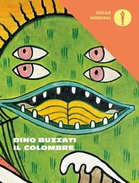 Il Colombre