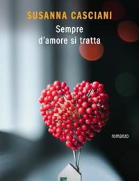 Sempre Damore Si Tratta