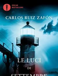 Le Luci Di Settembre