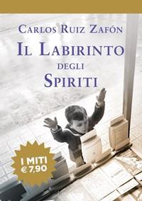 Il Labirinto Degli Spiriti