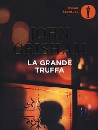 La Grande Truffa