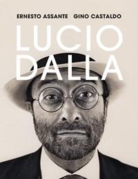 Lucio Dalla