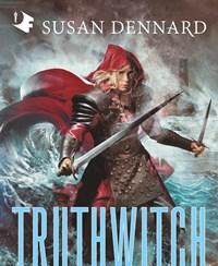 Truthwitch