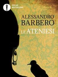 Le Ateniesi