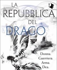 La Repubblica Del Drago