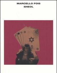 Sheol
